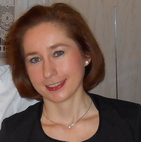 Directrice des Soins @Pfpsrennes @CHURennes #rechercheensoins #EHESP|PhD/Qualif MCF CNU 92&70 @univrouen |Dir collect• SETES Éd• |VP @Cefiecinstitut @ASI_Sc_Inf