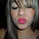 ruby molina - @PkeeRuby - Twitter