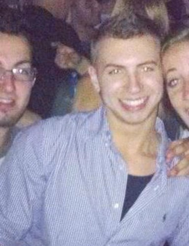 DKolodny Profile Picture