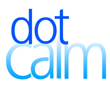 dotcalmhelp's profile picture. We teach people how to use the computers & technology in their lives! 916-414-0455