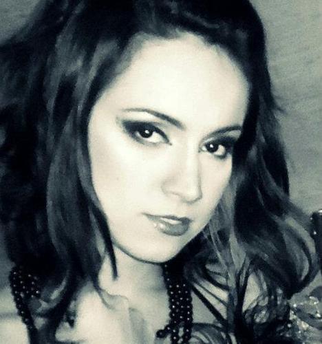 Você é o meu sonho real, @nayfernandes2 ♥ / Since : 22/01/13