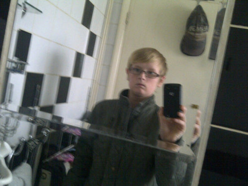 connor_oakley's profile picture. 