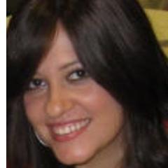 chanievolovick's profile picture. 