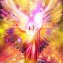 edith regina garcia - @mujhhg - Twitter