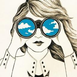 AnESoOw's profile picture. 