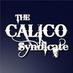 TheCalicoSyndicate (@thecalicosyndic) Twitter profile photo TheCalicoSyndicate (@thecalicosyndic) Twitter profile photo