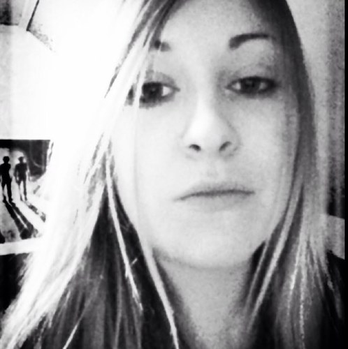 DaleySpecter's profile picture. We are the most fashionable astronauts