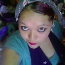 yessenia (@13gitana) Twitter