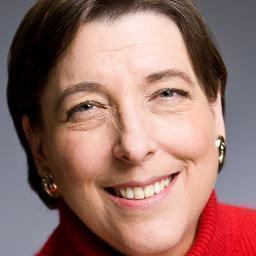 Janis_Kelly's profile picture. writer