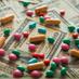 Pharma Marketing (@pharmamarkting) Twitter profile photo Pharma Marketing (@pharmamarkting) Twitter profile photo