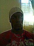 MIMS