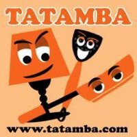 Tatamba.com(@tatamba) 's Twitter Profile Photo