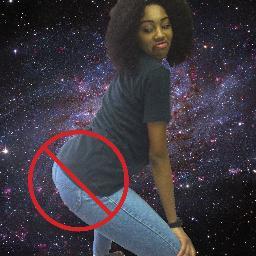 Tired of twerking? US TOO! It's time to take a stand and prevent vicious twerk attacks. Like us on Facebook and follow us on Twitter ...TERMINATE THE TWERK!