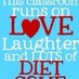Ms. Spann (@mmsclassyclass) Twitter profile photo