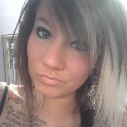 _AshNicCray's profile picture. I love Jesus, I love my wildcats, and I love YOU! ;) #makinemsmilesince1991 #hugs&kissestothelotofya