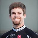 Collin Enfinger - @cwenfinger - Twitter