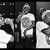 killaTwilla (@the_real_twilla) Twitter profile photo