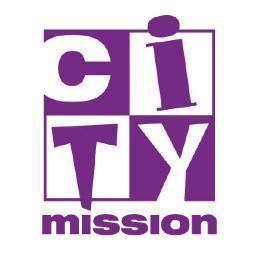 Our mission is to break the cycle of generational poverty in Brightmoor by meeting individuals educational, physical and spiritual needs.