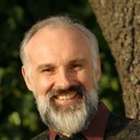 Allen Burns - @rehutek - Twitter