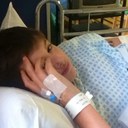 Callan phillips - @callan_phillips - Twitter