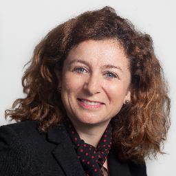 VP of Marketing
