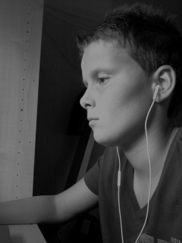 ®MATTHIJS©