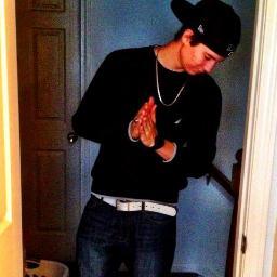 curtisciroc's profile picture. 