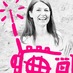 gabi waldner (@gabiwaldner) Twitter profile photo gabi waldner (@gabiwaldner) Twitter profile photo