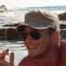 Golf Men (@golfmen) Twitter profile photo Golf Men (@golfmen) Twitter profile photo