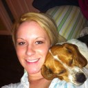 Amber hyde - @AmberAlysa - Twitter