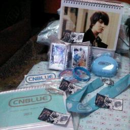 CP : 0858-628-391-70 // 20F71493
VISIT -- http://t.co/f1No0hbG
