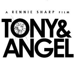TonynAngel's profile picture. Tony and Angel is an urban love story, a story that will expose the bigotry, hate and lust when two people from different worlds meet.