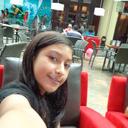 maria proaño - @mariaproao2 - Twitter