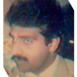 engineer