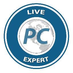 Call our Live PC Expert Toll Free Number (US) +1 800 208 0798 ; (UK) +0 800 5460 228 and get the online Technical Support 24*7
#LivePCExpert