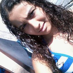 sou legal!