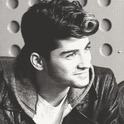 just close your eyes and enjoy the roller coaster that is life :) x
