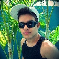 Lucas Henrique (@lukashenriki) 's Twitter Profile