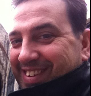 stuliddesign's profile picture. 