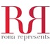 Rona Siegel (@ronarepresents) Twitter profile photo