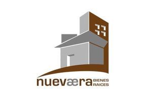 Somos un equipo  de asesores inmobiliarios en Pachuca Hidalgo dedicados a dar servicio de excelencia en promoción e intermediación de compra-venta y renta.