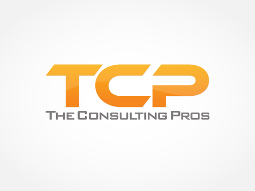 Business Services That Ensure Your Success. The Consulting Pros is the one-stop shop for all your business needs.