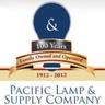 PacificLamp206's profile picture. We have the largest light bulb inventory in the Pacific Northwest which makes us the leaders in specialty lighting!!