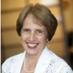 Dr. Donna Qualters (@qualtersdonna) Twitter profile photo Dr. Donna Qualters (@qualtersdonna) Twitter profile photo