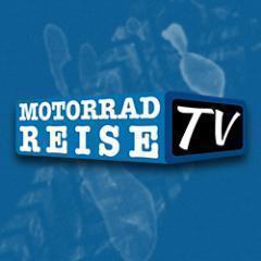 Internetfernsehn für Motorradfahrer & Reisende. Jeden Monat neu mit Reportagen, Interviews, Events und neuen Bikes. Impressum: http://t.co/5CZnbLISTx