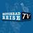 MotorradreiseTV's profile image