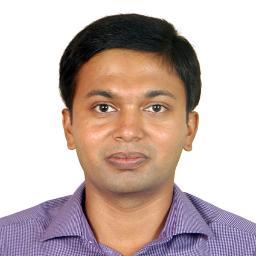 Engineer - Banker - Enabling Rural Prosperity 😀
