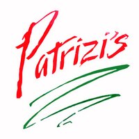 Nicholas Patrizi (@patrizisaustin) 's Twitter Profile
