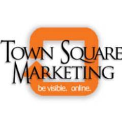 Be visible. Online. Internet marketing training & web design for small biz. #wordpress, #SEO training, Amplify Marketing Lab: http://t.co/md50knLXNn
