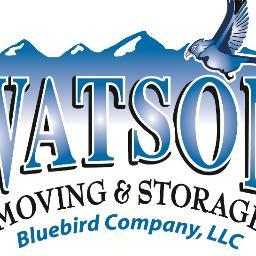 Watson Moving & Storage is a Third-Generation, Family-Owned business. Since 1957, we have been known as the best movers near me